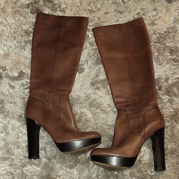 MICHAEL Michael Kors Shoes - Women's Michael Kors Boots
